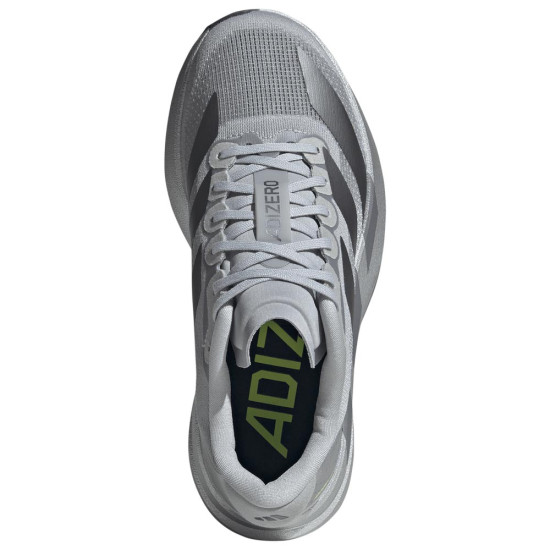 Adidas Adizero Evo SL J Adidas Adizero Evo SL J